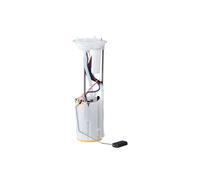 HELLA 8TF 358 305-041 Impianto alimentazione carburante