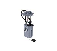 HELLA 8TF 358 305-211 Impianto alimentazione carburante