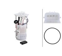 HELLA 8TF 358 305-271 Imp. alimentazione carburante per DACIA,RENAULT