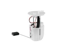 HELLA 8TF 358 305-751 Imp. alimentazione carburante per MAZDA