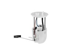 HELLA 8TF 358 305-771 Impianto alimentazione carburante