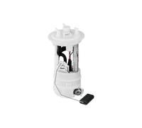 HELLA 8TF 358 305-891 Impianto alimentazione carburante