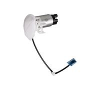 Pompa elettrica del carburante HELLA 8TF358 306-001