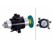 HELLA 8TF 358 306-391 Pompa carburante