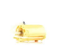 HELLA 8TF 358 306-451 Vaso antirollio, Pompa carburante