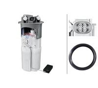 HELLA 8TF 358 306-691 Impianto alimentazione carburante