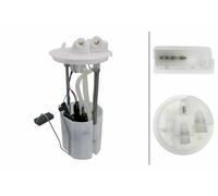HELLA 8TF 358 316-131 Imp. alimentazione carburante per FORD
