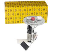 HELLA 8TF 358 316-341 Impianto alimentazione carburante