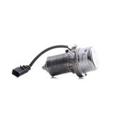 Pompa per vuoto HELLA 8TG008 440-111