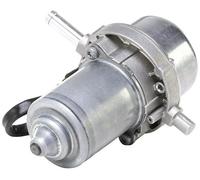 HELLA 8TG 008 440-111 Pompa depressione, Sistema frenante per AUDI,PORSCHE,SKODA