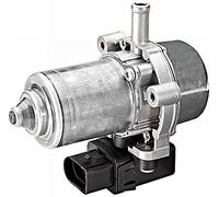 Pompa a vuoto elettrico 8TG 008 570-021 HELLA per SKODA VW AUDI SEAT