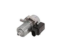 HELLA 8TG 008 570-027 Pompa depressione, Sistema frenante - UP28 - 12V - 3a... poli - elettrico
