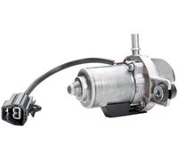 Pompa del vuoto meccanica HELLA 8TG009 428-087