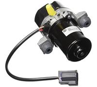 HELLA 8TG 012 377-701 Pompa depressione, Sistema frenante - UP50 - 12V - 2a... p