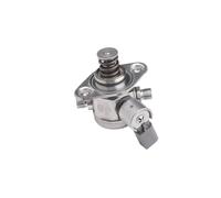 HELLA 8TH 358 312-361 Pompa ad alta pressione per BMW,BMW (BRILLIANCE)