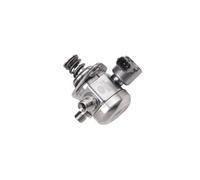 HELLA 8TH 358 312-381 Pompa ad alta pressione per JAGUAR,LAND ROVER