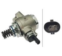 HELLA 8TH 358 345-221 Pompa ad alta pressione