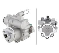 HELLA 8TL 359 000-161 BOMBA