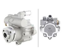 HELLA Pompa idraulica, Sterzo compatibile con VW 8TL 359 000-171
