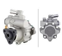 HELLA 8TL 359 000-191 Pompa idraulica, sterzo