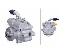 HELLA 8TL 359 000-251 Pompa idraulica, sterzo