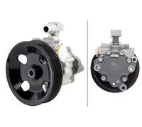 HELLA 8TL 359 000-381 BOMBA