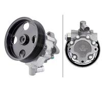 Pompa Idraulica Sterzo Idraulico HELLA per Mercedes Classe R (W251/V251)