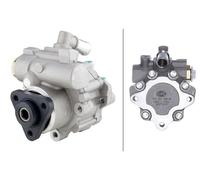 HELLA 8TL 359 000-461 BOMBA