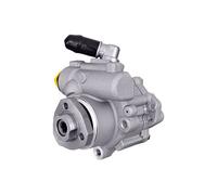 HELLA 8TL 359 003-141 Pompa idraulica, sterzo