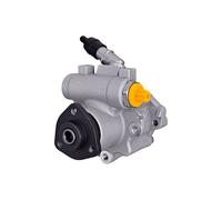 HELLA 8TL 359 003-221 Pompa idraulica, sterzo