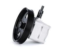 HELLA 8TL 359 003-241 Pompa idraulica, sterzo