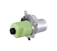 HELLA 8TL 359 003-281 Pompa idraulica, Sterzo - 100bar - elettrico-idraulico