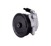 HELLA Pompa sterzo idraulica 8TL 359 003-291 120 BAR per Ford Transit V363