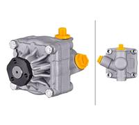 HELLA 8TL 359 003-301 Pompa idraulica, Sterzo - 100bar - idraulico