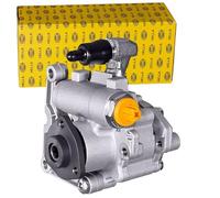 HELLA 8TL 359 003-481 Pompa idraulica, sterzo