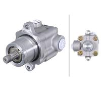 HELLA 8TL 359 003-511 Pompa idraulica, sterzo