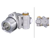 Pompa Idraulica Sterzo Idraulico Direzione In Senso Orario HELLA Per FORD