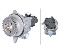 HELLA 8TL 359 003-551 Pompa idraulica, Sterzo - idraulico