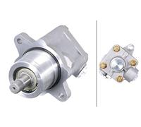 HELLA 8TL 359 003-571 Pompa idraulica, sterzo