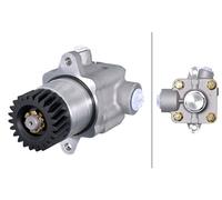 HELLA 8TL 359 003-581 Pompa idraulica, sterzo