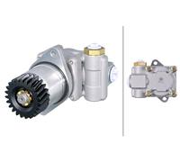 HELLA 8TL 359 003-591 Pompa idraulica, sterzo
