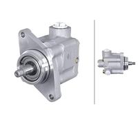 HELLA 8TL 359 003-631 Pompa idraulica, sterzo