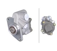 Hella Pompa idraulica per sterzo 8TL 359 003-691