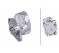 HELLA 8TL 359 003-721 Pompa idraulica, Sterzo - idraulico