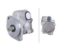HELLA 8TL 359 003-761 Pompa idraulica, Sterzo - idraulico