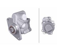 HELLA 8TL 359 003-771 Pompa idraulica, sterzo