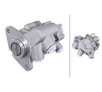 Pompa Idraulica Sterzo Idraulico Senso Rotazione Nella