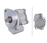 HELLA 8TL 359 003-821 Pompa idraulica, sterzo