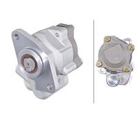 HELLA 8TL 359 003-851 Pompa idraulica, sterzo