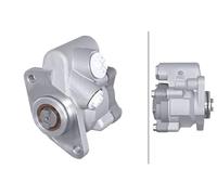 HELLA 8TL 359 003-871 Pompa idraulica, sterzo